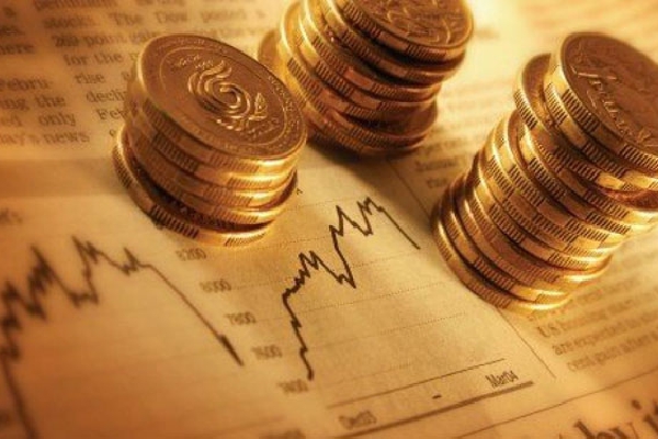 中信万科消费基础设施基金引进中邮人寿 出资额为6.7亿元